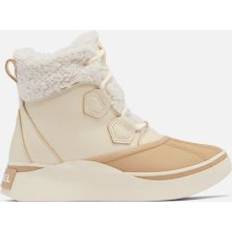 Sorel Sko Sorel Out N About Iv Chillz Wp - Beige