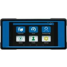 Blu Lettori Codici di Errore Draper Expert Wireless Diagnostic Electronic Service Tablet