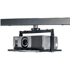 Projector Mounts Chief LCDA215C Non-Inverted Projector Ceiling Mount