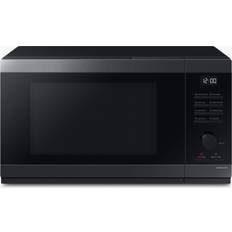 Samsung MS32DG4504GGE3 Freestanding Microwave Black