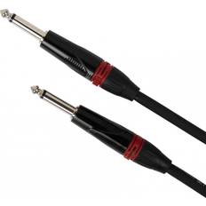 Pulse Speaker Cable 1.5M 1/4 Jack-1/4 Jack