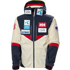 Helly Hansen Skijacke NORWAY ALPINE TEAM snow