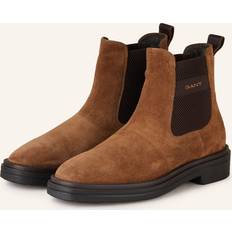 Gant Chelsea Boots Gant 879653739 Boots