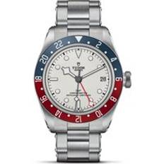 Tudor Black Bay 41 Bracelet