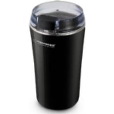 Elektrisk Kvarn EKC008 160W