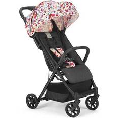Inglesina Pushchairs Inglesina 2 MAYA WHITE