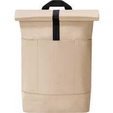 Ryggsäck 'Hajo' One Size
