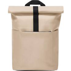 Ryggsäck 'Hajo Mini' One Size