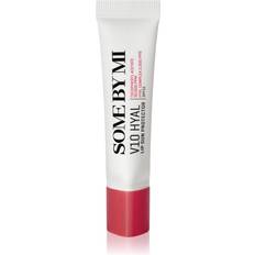 Some By Mi Lip Care Some By Mi V10 Hyal Lip Sun Protector SPF 15 - Berry 7 ml