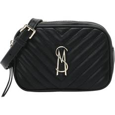 Tasker Steve Madden BENRICO Crossbody bag black
