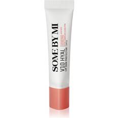 Some By Mi V10 Hyal Lip Sun Protector protective lip balm SPF 7ml