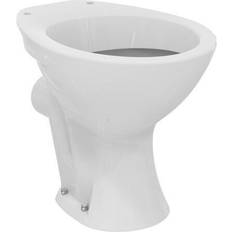 Ideal Standard s sandringham 21 magnia low-level toilet pan s351001