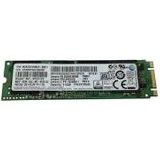 Hard Drives Lenovo 1TB M.2 2280 PCIe 4x4 SSD