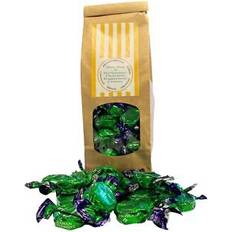 Pots of Sweets 300g Bag of Buchanan's Chocolate Peppermint Creams