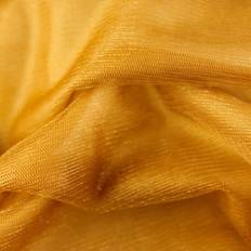 Tyll Glitter 150cm 19