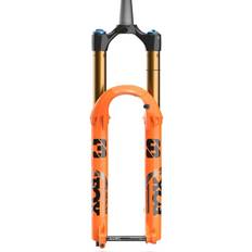 Bicycle Forks Fox Suspension Grip X2