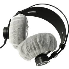 Innox HeadphoneCover Kit Pairs WH
