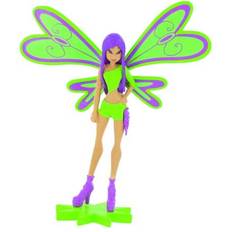 Comansi Winx Club mini figurine Roxy 12 cm