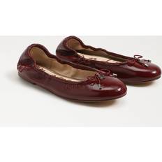 38 ⅓ Bailarinas Sam Edelman Women's Felicia Flats