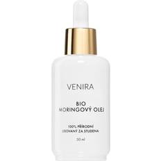 Venira BIO Moringa Oil 50 ml 30ml