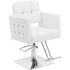 Cottam Salon Footrest seat
