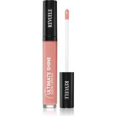 Ultimate Shine Flydende læbestift med glans Skygge 11 5,5 ml