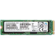 Lenovo 1TB M.2 2280 PCIe 4.0 NVMe SSD