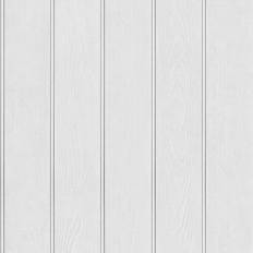 Belgravia Belgravia decor beaded wood white wallpaper 5912