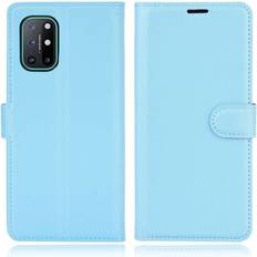 Oneplus 8t Classic Wallet Case for OnePlus 8T