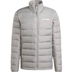 adidas adidas Terrex Multi Light Down Jacket
