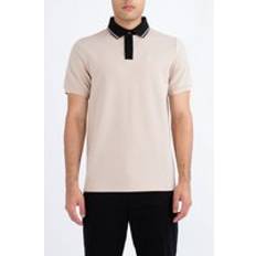 Luke 1977 Leo Polo Beige