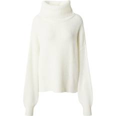 LeGer by Lena Gercke Jarine Pullover - Off White