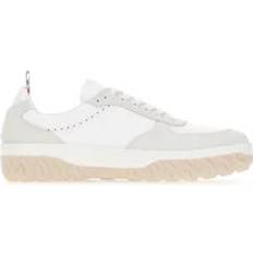 Klassiska Sneakers - Multicolor