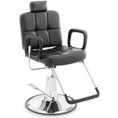 Salon Head Armchair