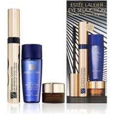 Estée Lauder Mascara Estée Lauder Eye Seduction Mascara Set