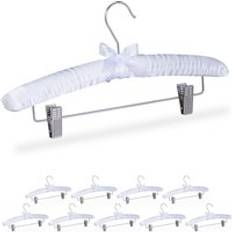 Hangers coat clamp suit Hanger