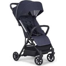 Inglesina Pushchairs Inglesina 2 MIDNIGHT BLUE