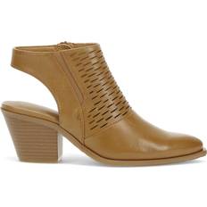 Baretraps Yangley - Light Almond