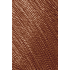 Hair Products Goldwell Topchic 9N@Pk Very Light Blonde @ Elumenated