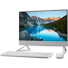 Dell Inspiron 24 5430 Aio, Intel®