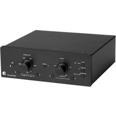 Pro-Ject Phono Box RS2 Black