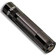 Maglite Xl200 LED-ficklampa svart