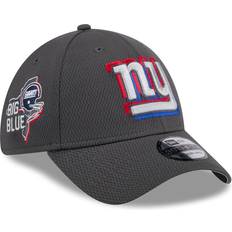 New Era New York Giants 2024 Draft 39Thirty Cap