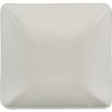 Papstar 180 finger food Flat tallrik 6.5cm