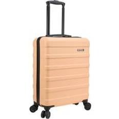 Cabin Max Anode Suitcase 55x40x20