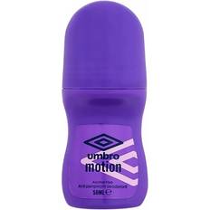 Deo Roll-On Motion 50