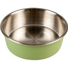 Duvo+ and cat bowls Duvoplus Matte Fix Vert