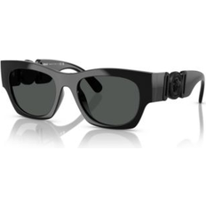 Versace Men Sunglasses Versace Men's VE4479U