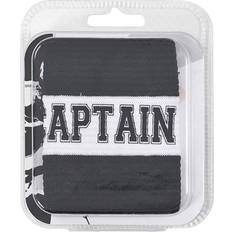 Red Jewellery Precision Captains Armband - Royal