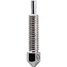 FlowTech CHT High Flow Nozzle 0.4mm 1.75mm